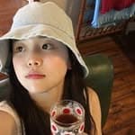 ziyoo_days