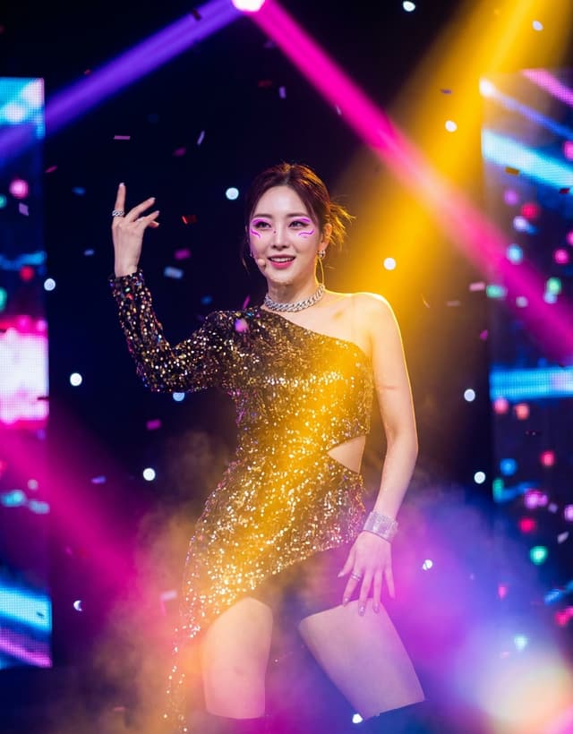 크리에이터 콘텐츠