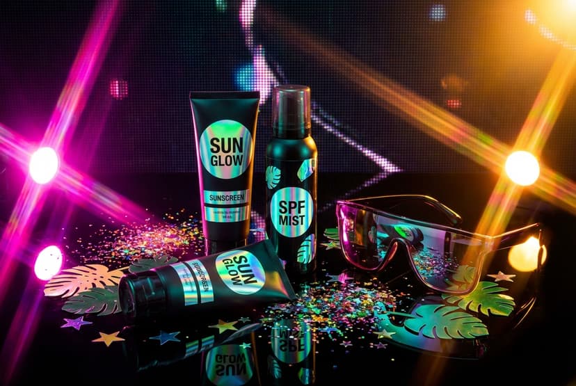 #SunProof 챌린지